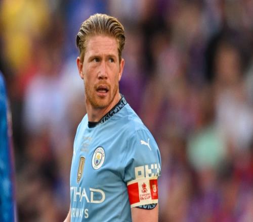 雷迪克：东契奇在并非最佳状态下拿下三双，不可思议的表现