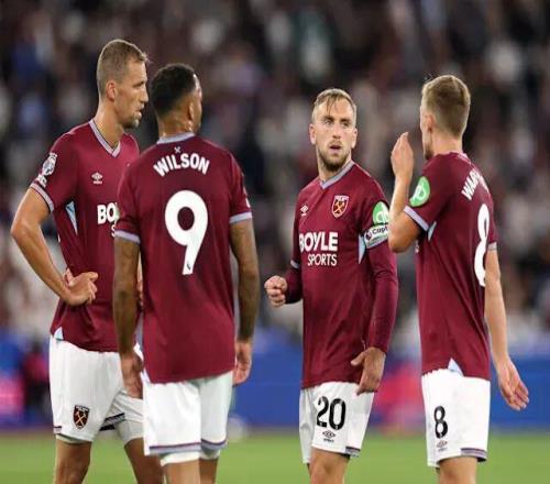 戈麦斯：被禁赛2年真的很难熬，但我挺过来了