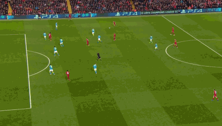 篮球赛事直播的未来趋势