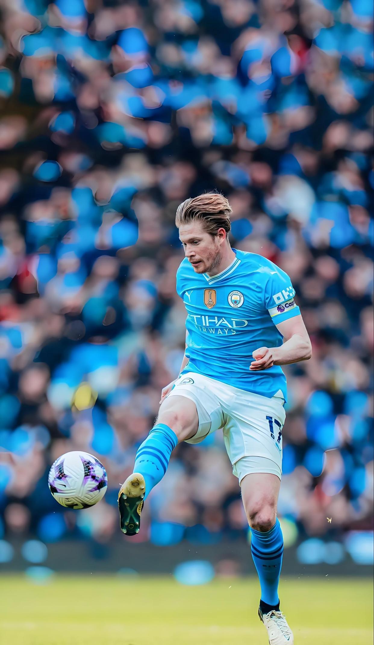 杜克兰特连续得分，全队士气高涨