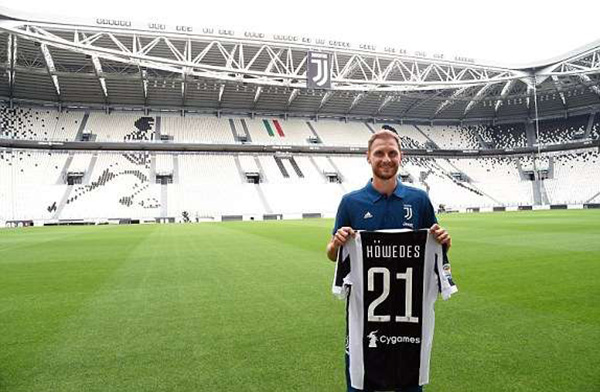 球迷投票！足协杯决赛将设“明星机位”，两队各有3人候选