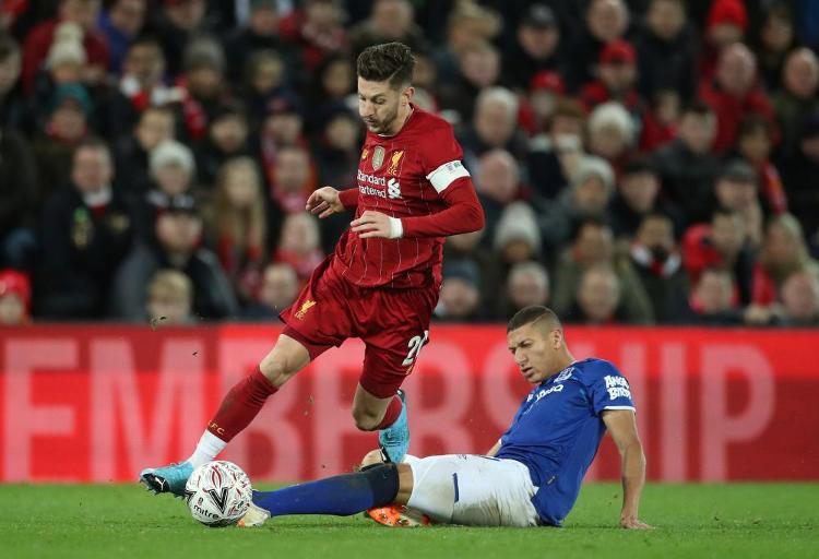 日职乙战报：土居圣真、寺山翼破门，山形山神2-1战胜藤枝MYFC