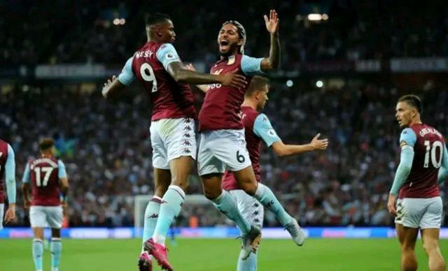 姆伯莫：能参加非洲杯是一件骄傲的事，我期待这一刻已经很久（姆伯莫：能踢非洲杯让我无比自豪，这一刻我已期盼良久）