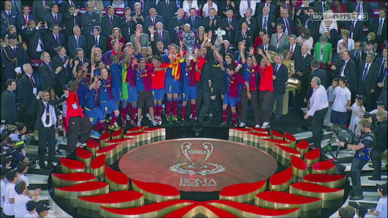 不差钱，阿联酋足协提供5架专机拉球迷去客场看世预赛（阿联酋足协豪气包机，5架专机送球迷赴客场看世预赛）