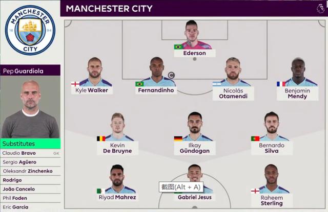 血脉压制！雄鹿近30次对阵活塞赢下其中28场