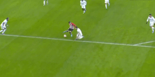 2025中国自由式小轮车联赛（深圳•光明站）12月6日开赛