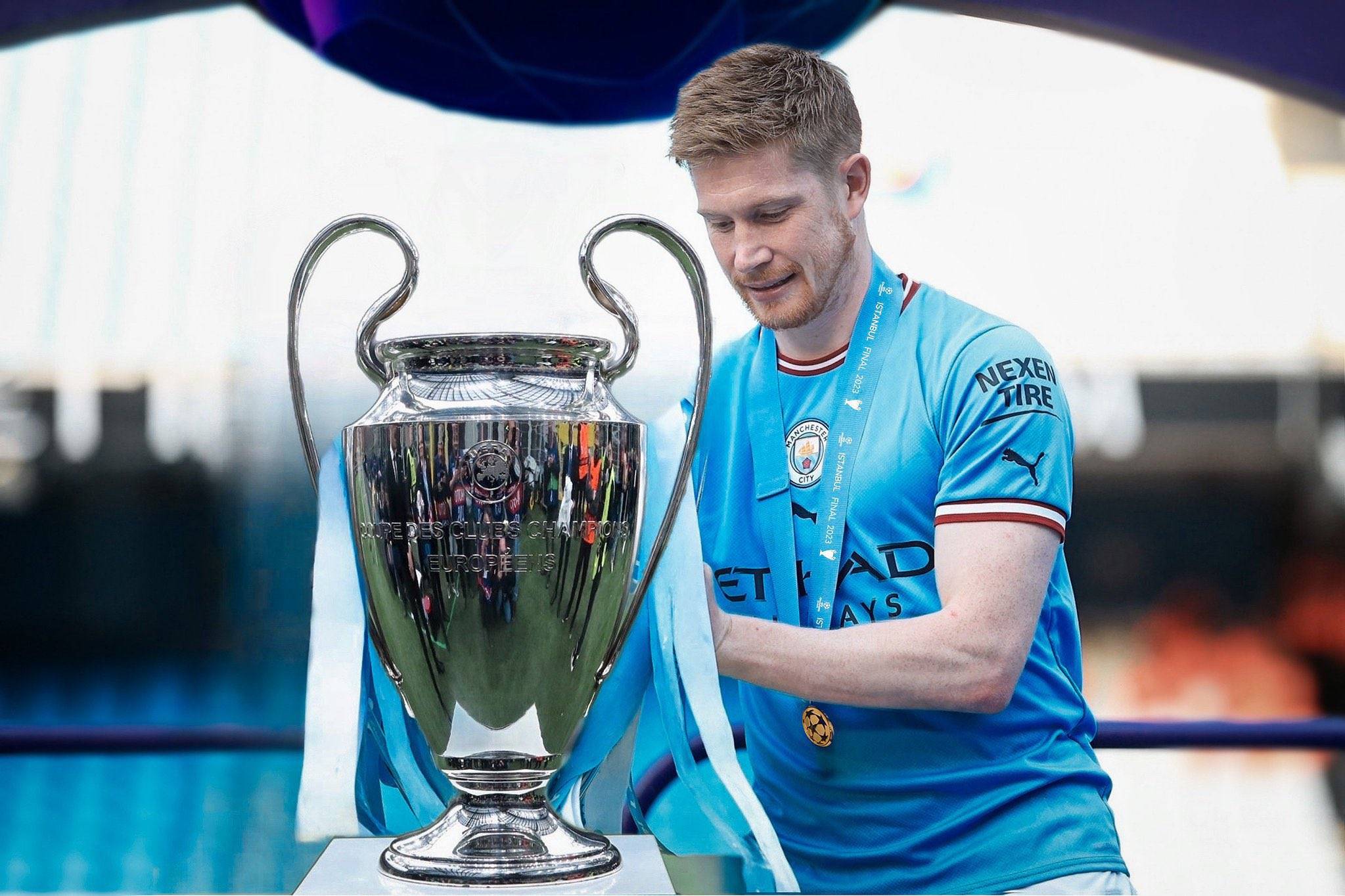 真巧，2025赛季J联赛与K联赛最佳教练均是中超前主帅