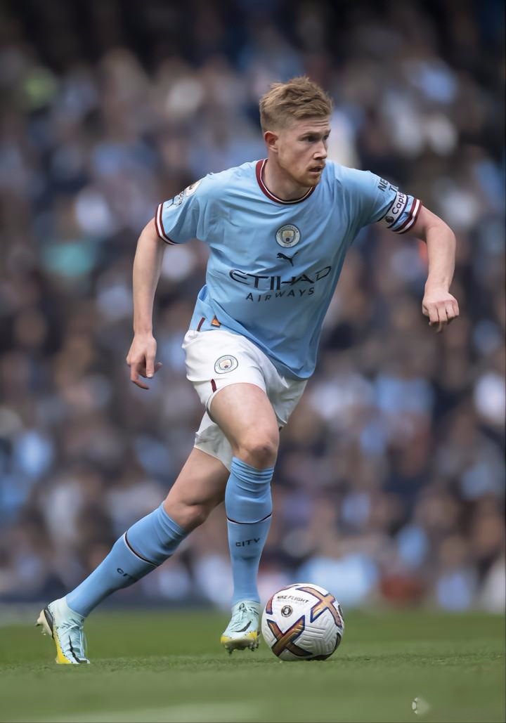 玉昆外援布尔克：不要觉得目标是保持现状，收官战依然要争胜