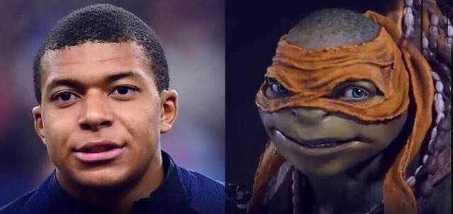 凯尔谈萨默尔言论：在多特没人会美化现实；会在内部讨论问题（凯尔回应萨默尔：多特不粉饰太平，问题内部解决）