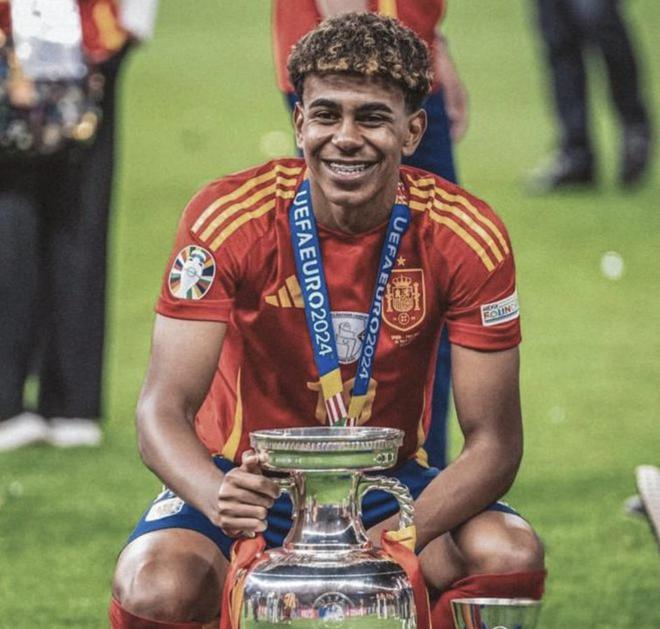 女子篮球联赛精彩进球回顾