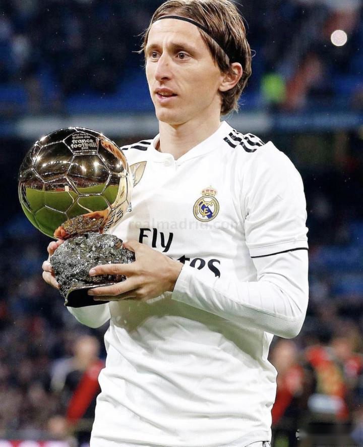 CBA球员赛季表现排行榜