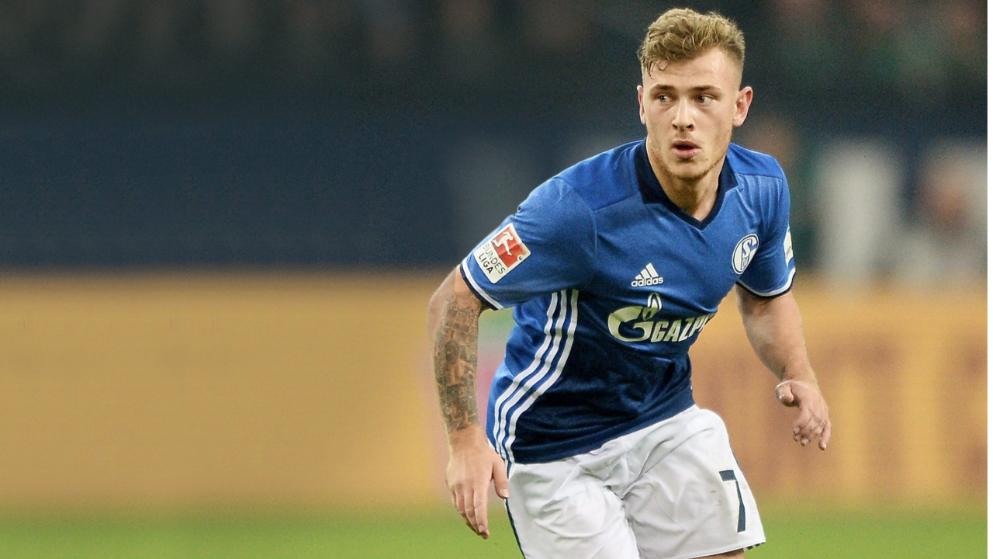 里夫斯14分7助攻＆艾顿10分，湖人半场轰出67分