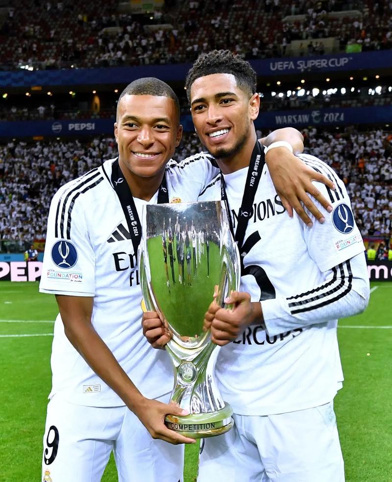 巴萨-法兰克福欧冠比赛门票仅限会员购买，确保主场氛围