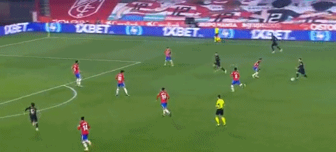 卫冕冠军重新起航，泰州官方发布2026“苏超”球员全国招募令