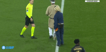 攻守兼备助博洛尼亚斩落领头羊那不勒斯，卢库米当选全场最佳