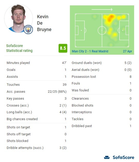 萨巴莱塔：和马拉多纳一次不愉快经历，导致我无缘10年世界杯