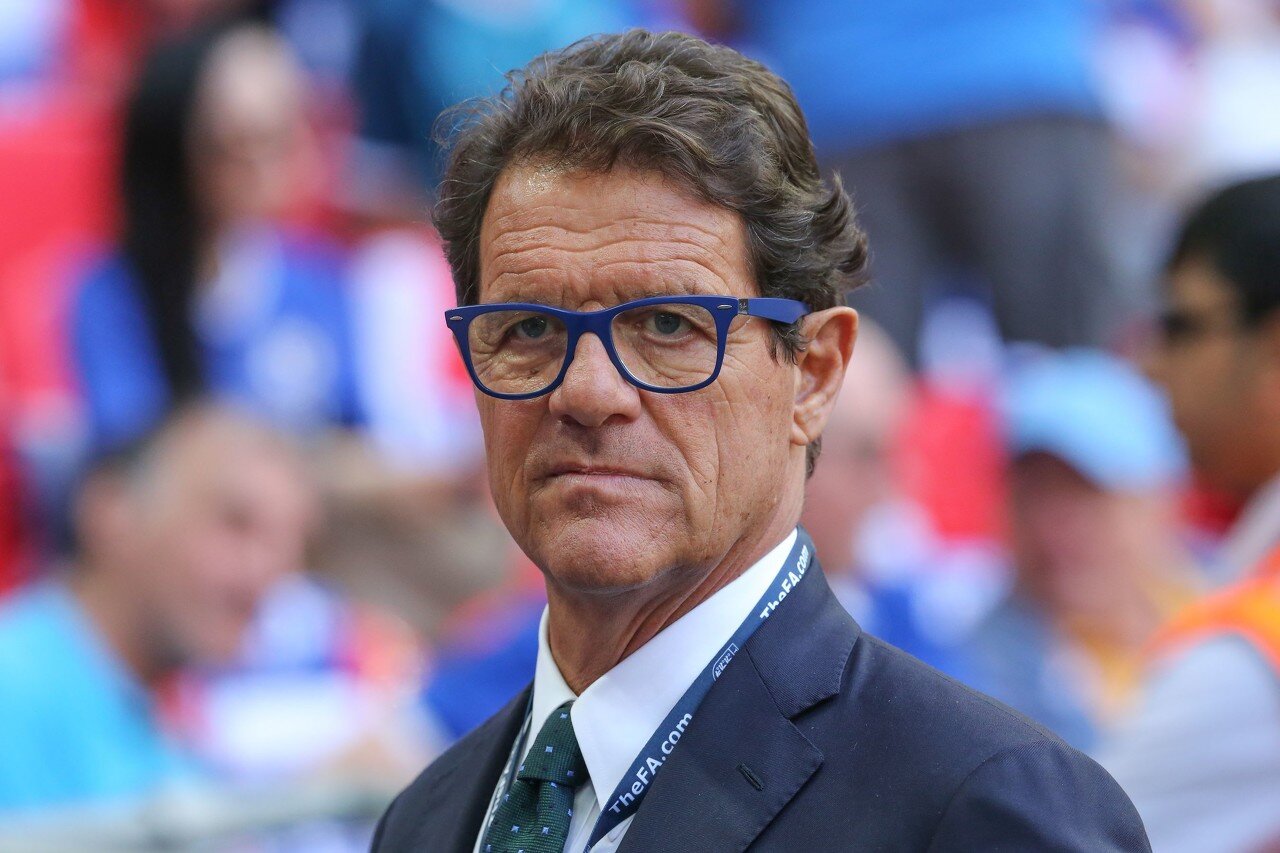 官方：国米前锋博尼当选意甲10月最佳新星（官宣：国际米兰前锋博尼荣膺意甲10月最佳新秀）